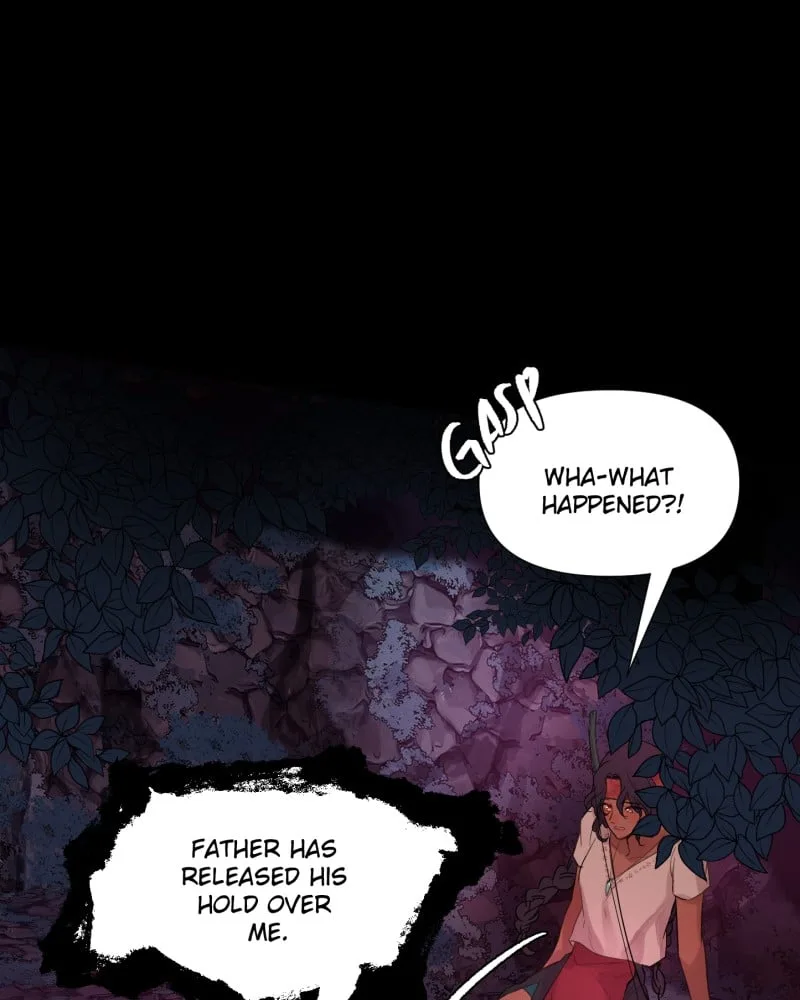 When Jasy Whistles Chapter 43 page 16
