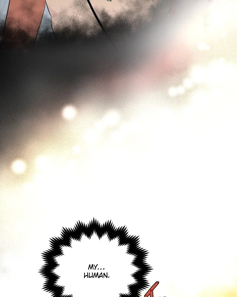 When Jasy Whistles Chapter 40 page 81