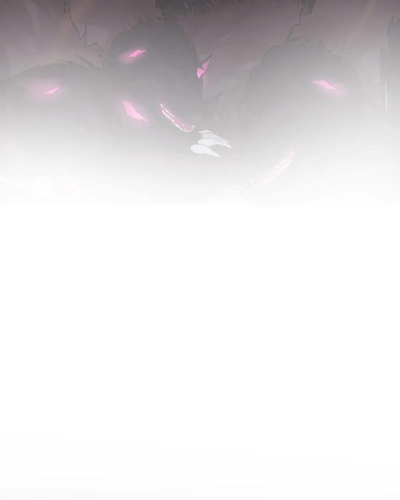 When Jasy Whistles Chapter 43 page 10