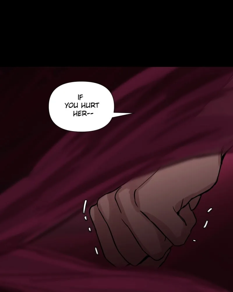 When Jasy Whistles Chapter 40 page 74