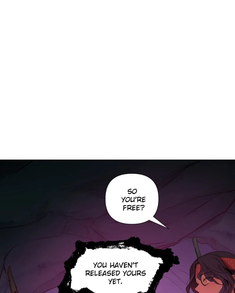 When Jasy Whistles Chapter 43 page 18
