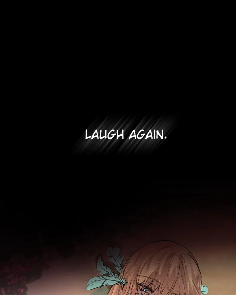 When Jasy Whistles Chapter 43 page 51