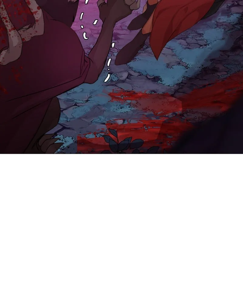 When Jasy Whistles Chapter 43 page 29