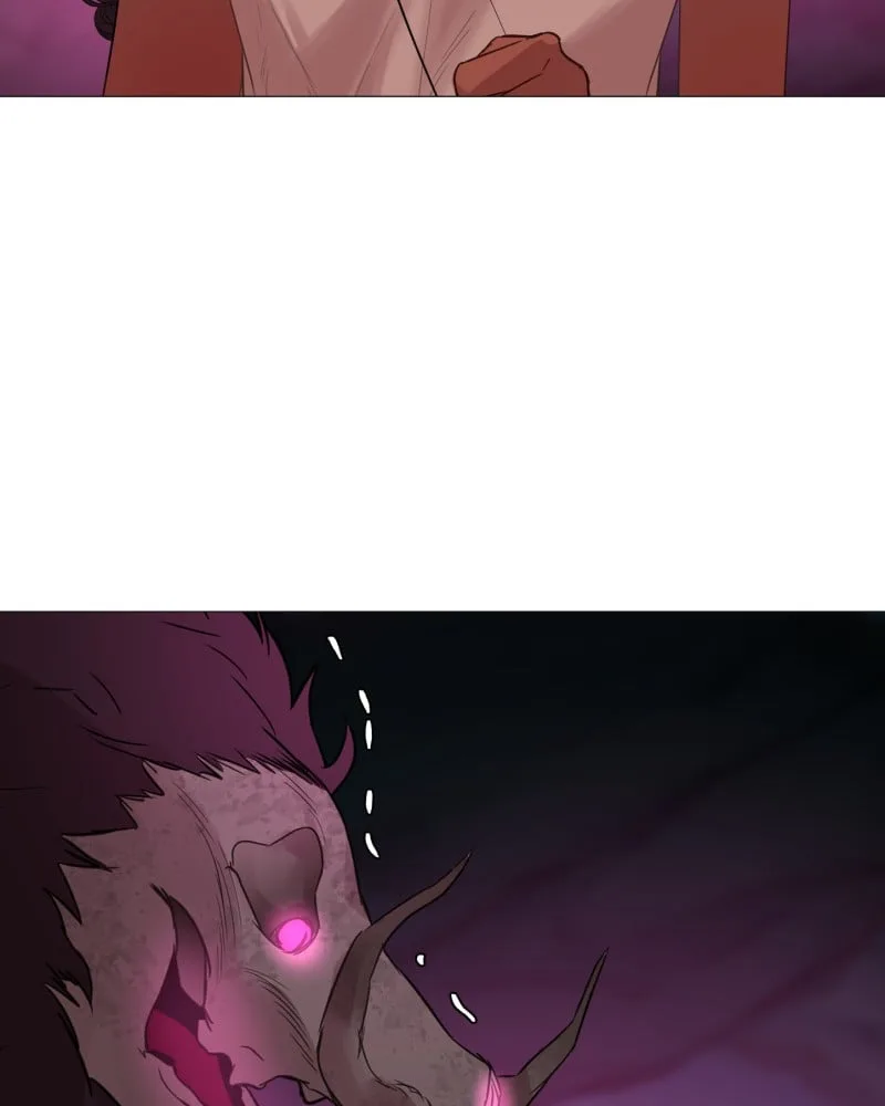 When Jasy Whistles Chapter 43 page 34