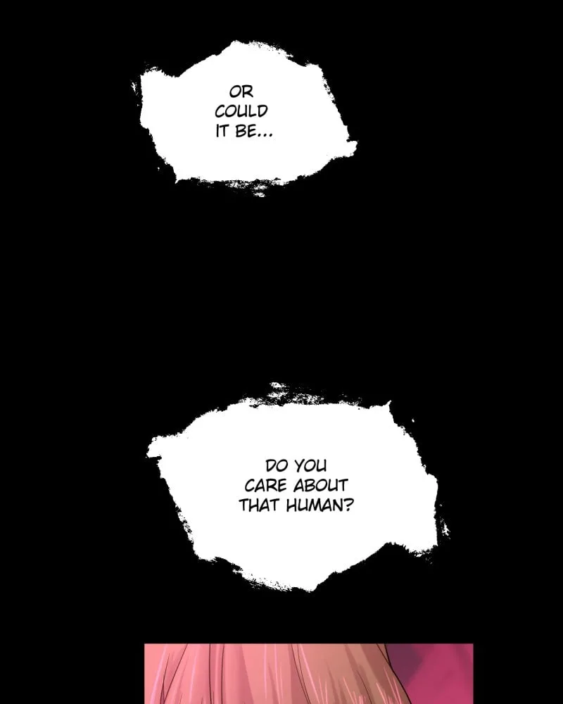 When Jasy Whistles Chapter 40 page 70