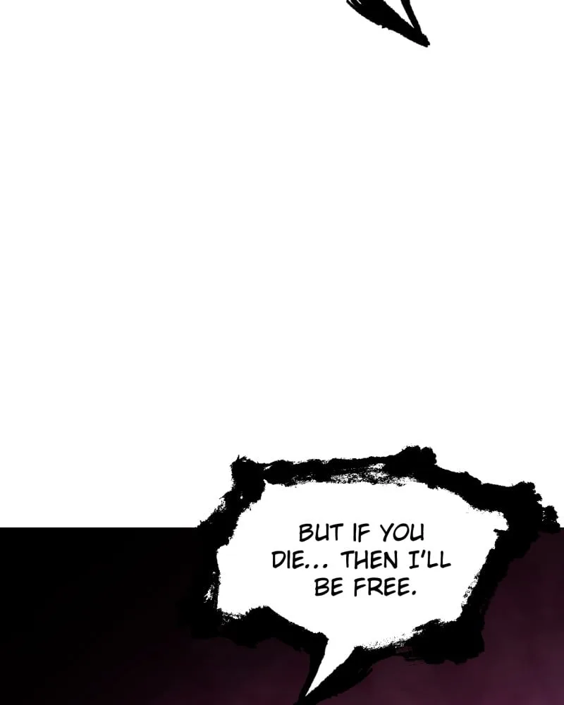 When Jasy Whistles Chapter 43 page 23