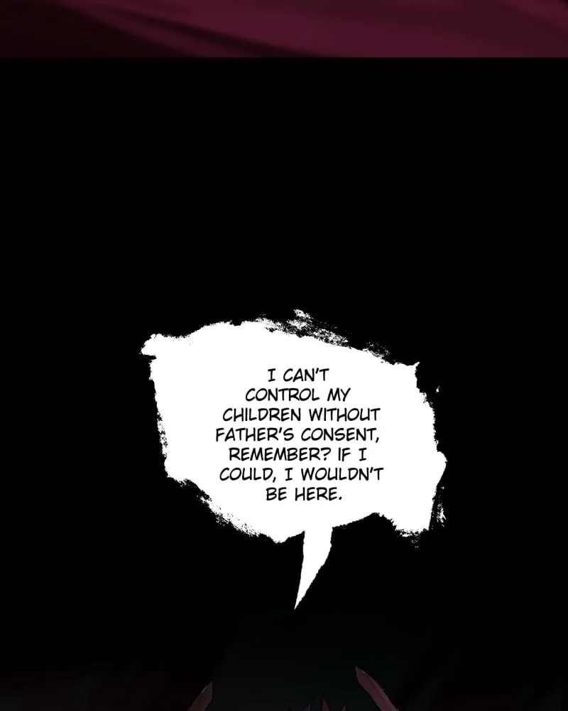 When Jasy Whistles Chapter 40 page 75