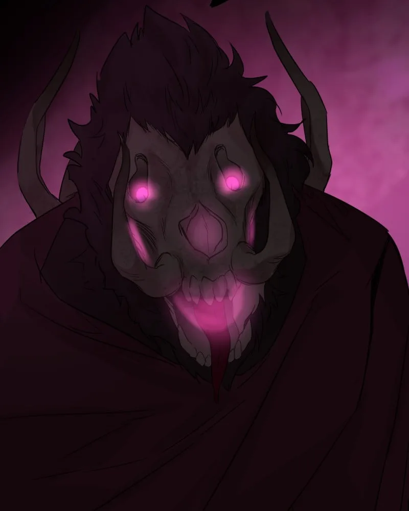 When Jasy Whistles Chapter 43 page 24