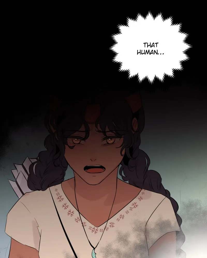 When Jasy Whistles Chapter 40 page 80