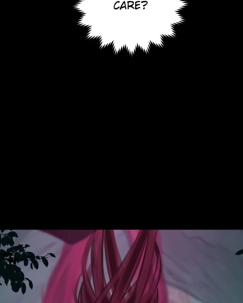 When Jasy Whistles Chapter 40 page 72