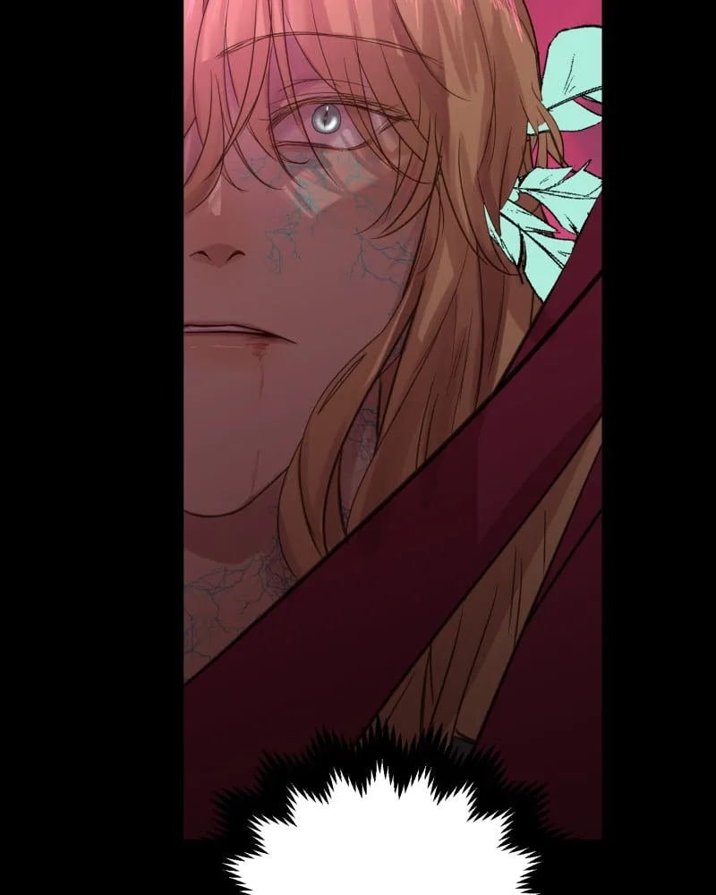When Jasy Whistles Chapter 40 page 71