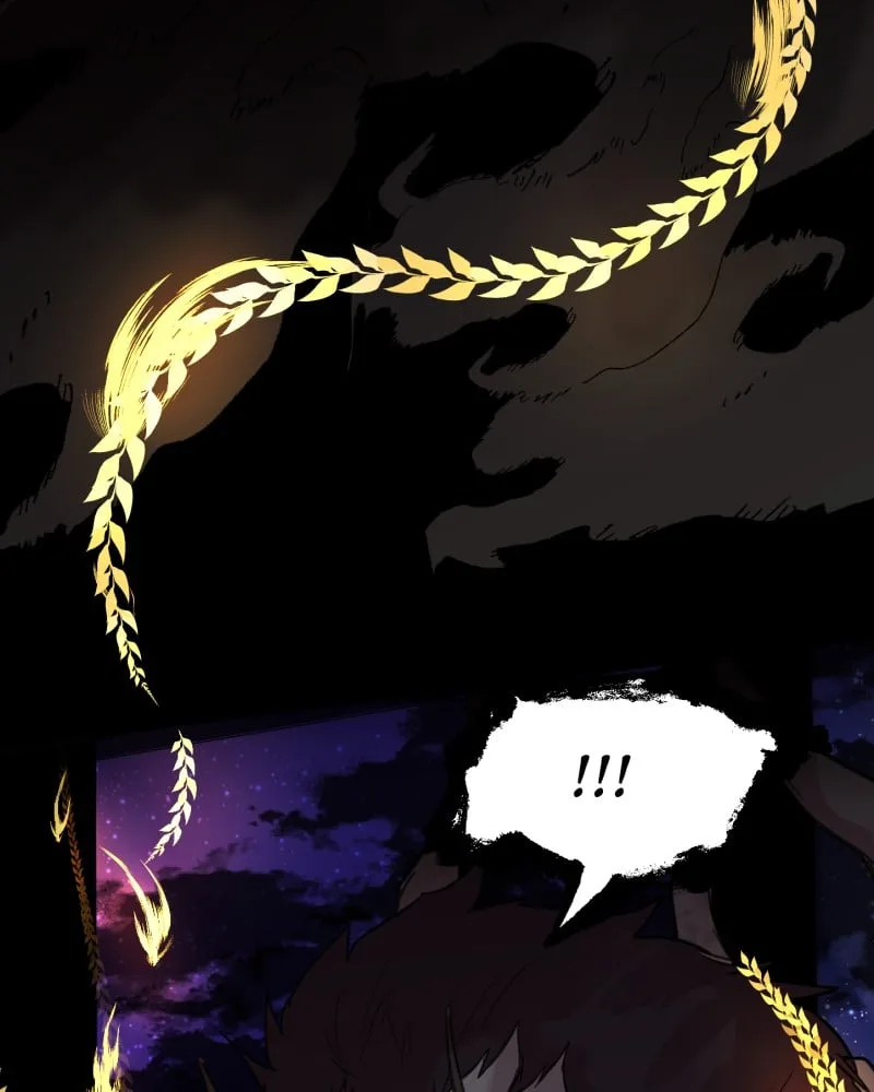 When Jasy Whistles Chapter 43 page 5