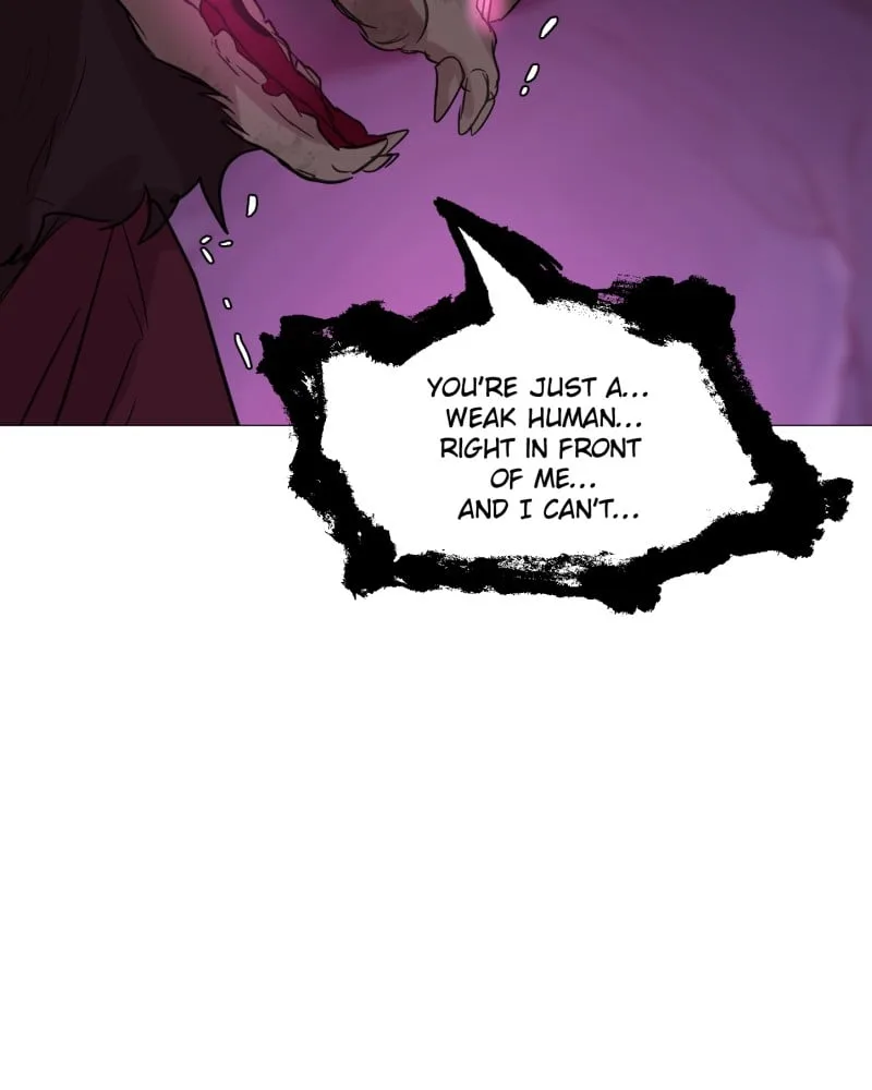 When Jasy Whistles Chapter 43 page 35