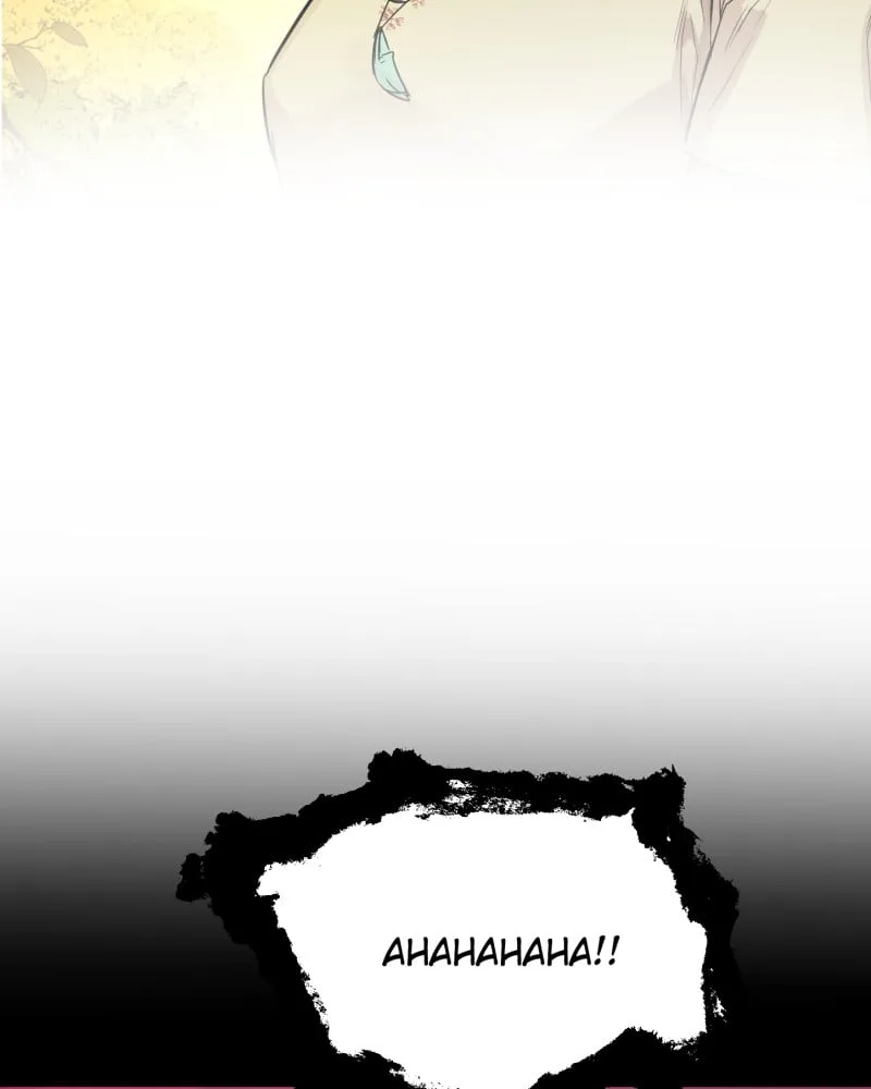 When Jasy Whistles Chapter 40 page 83