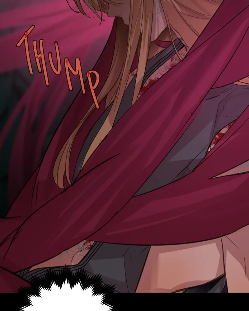 When Jasy Whistles Chapter 40 page 78
