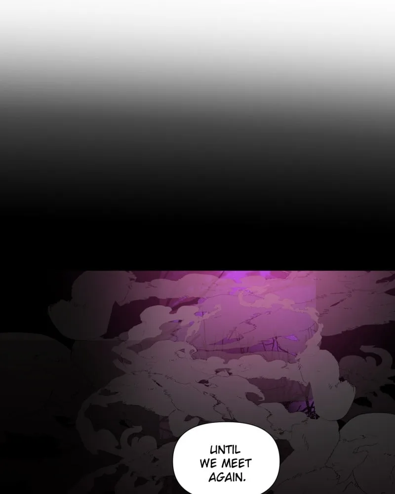 When Jasy Whistles Chapter 43 page 11