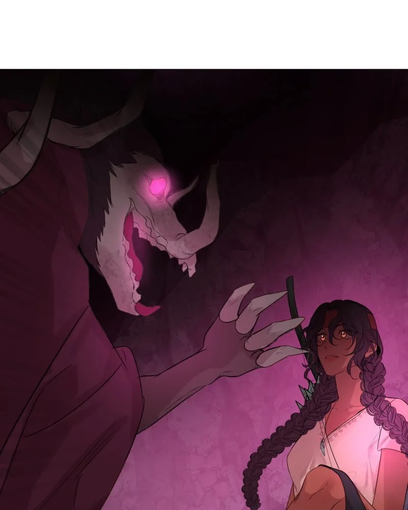 When Jasy Whistles Chapter 43 page 26