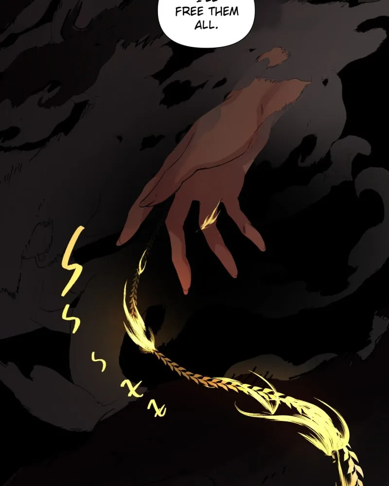 When Jasy Whistles Chapter 43 page 4
