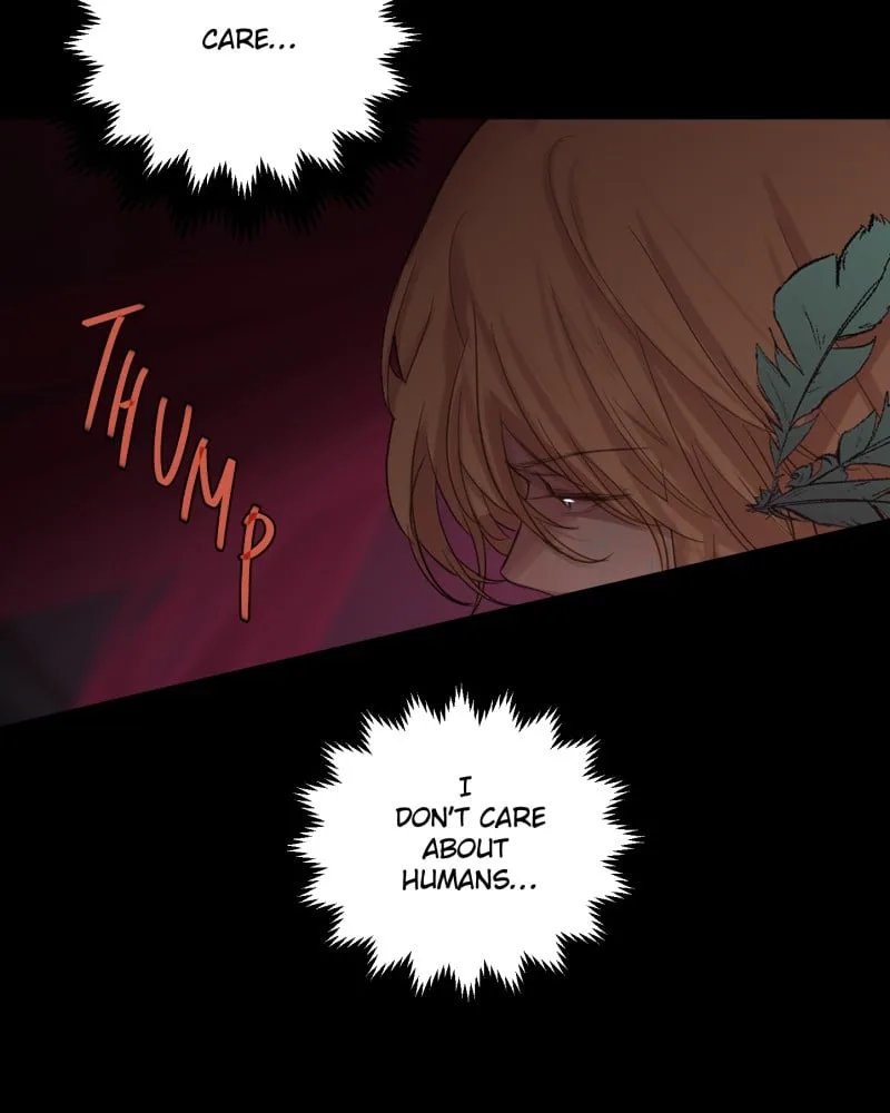 When Jasy Whistles Chapter 40 page 79