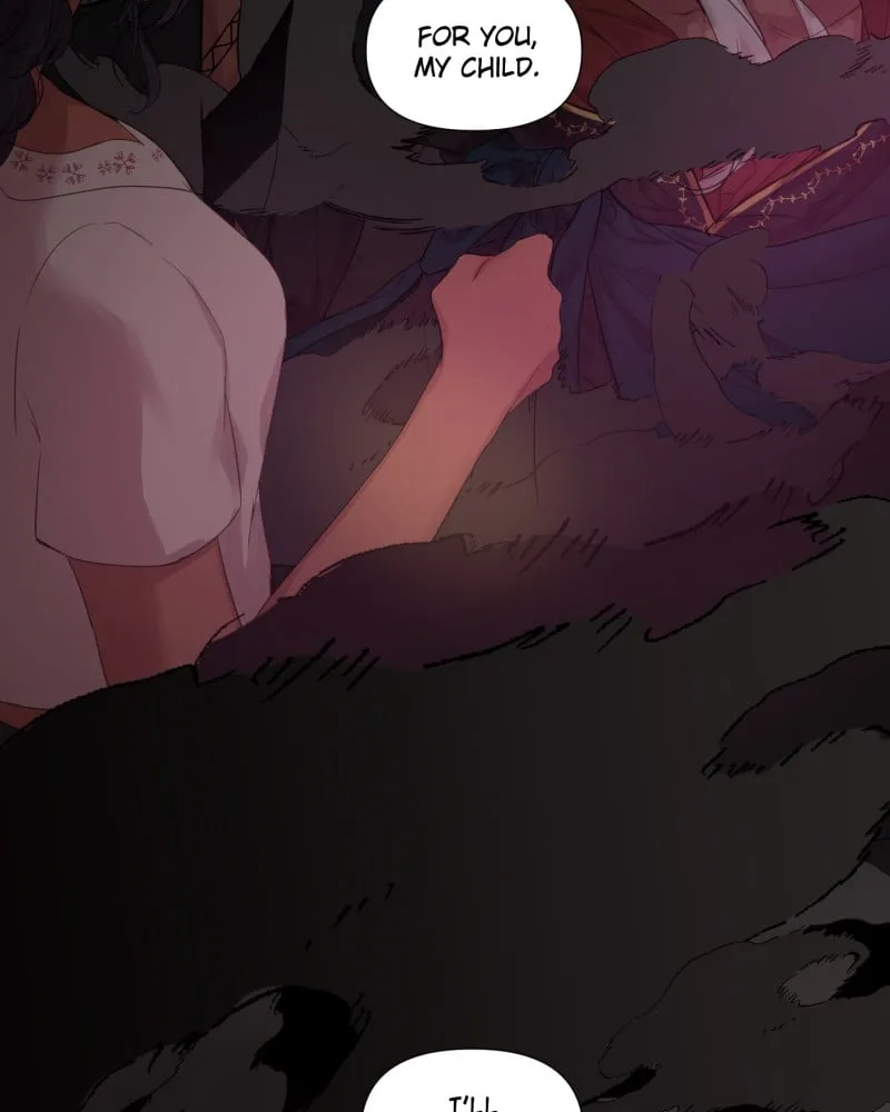 When Jasy Whistles Chapter 43 page 3