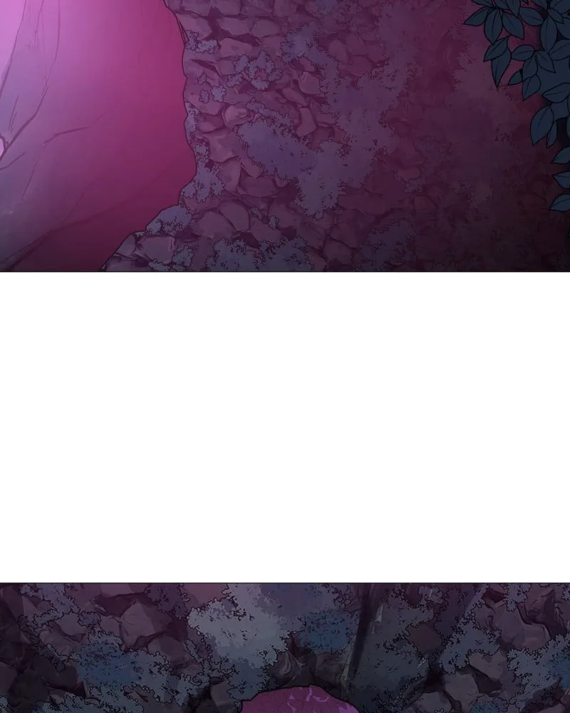 When Jasy Whistles Chapter 43 page 68