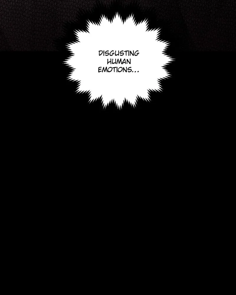When Jasy Whistles Chapter 40 page 88