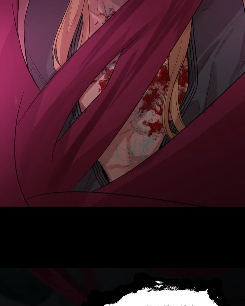 When Jasy Whistles Chapter 40 page 90
