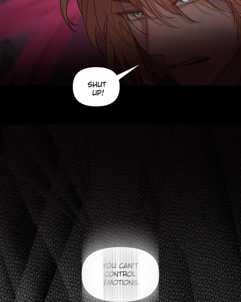 When Jasy Whistles Chapter 40 page 86