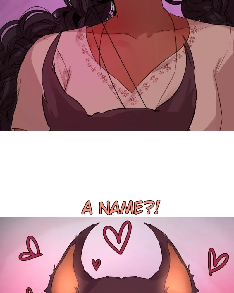 When Jasy Whistles Chapter 43 page 74