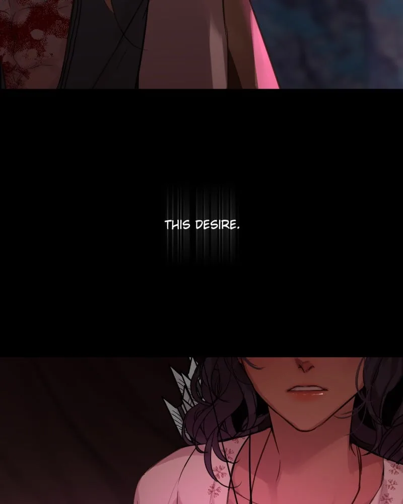 When Jasy Whistles Chapter 43 page 107