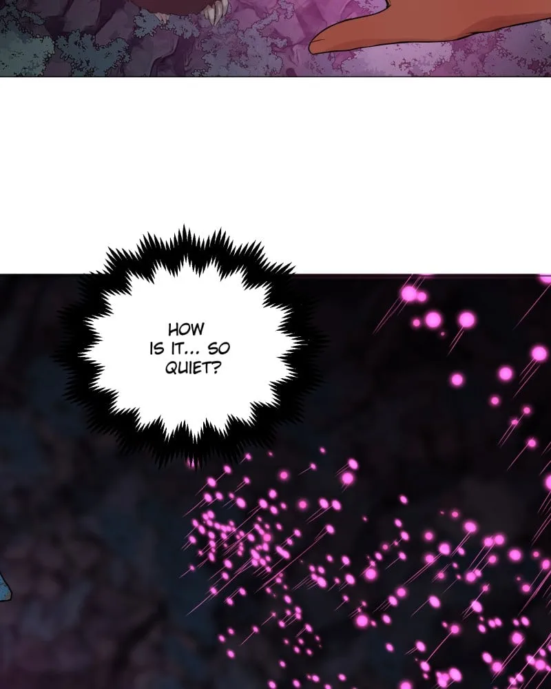 When Jasy Whistles Chapter 43 page 80