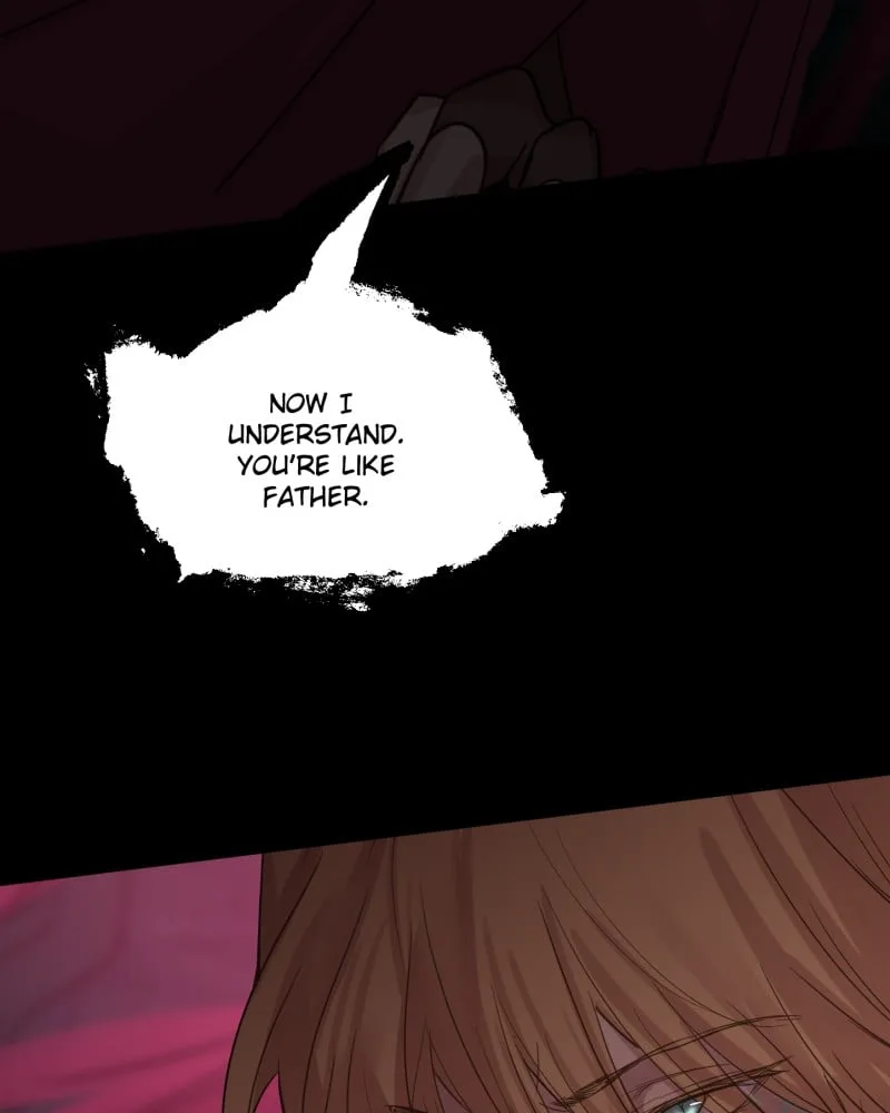 When Jasy Whistles Chapter 40 page 85