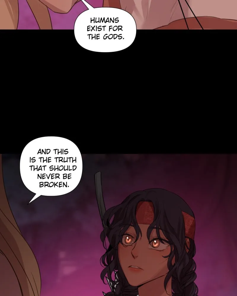 When Jasy Whistles Chapter 43 page 100