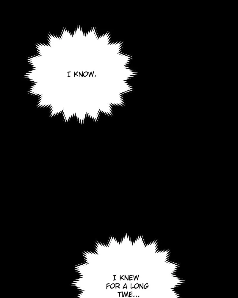 When Jasy Whistles Chapter 40 page 93
