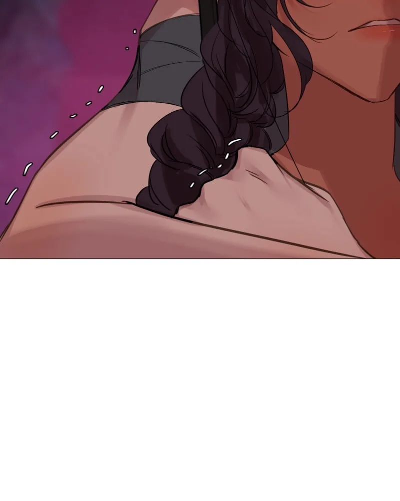 When Jasy Whistles Chapter 43 page 96