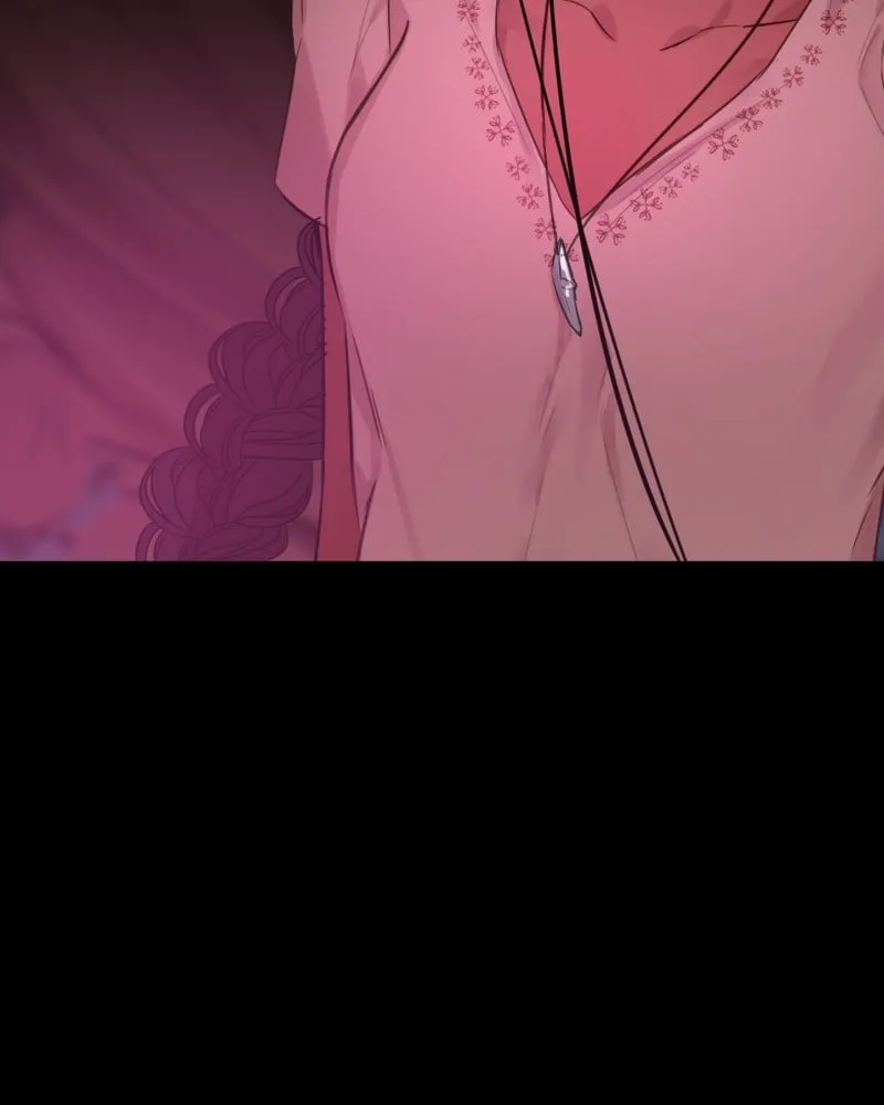 When Jasy Whistles Chapter 43 page 108