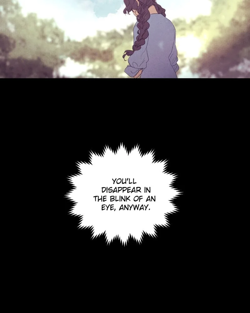 When Jasy Whistles Chapter 40 page 99