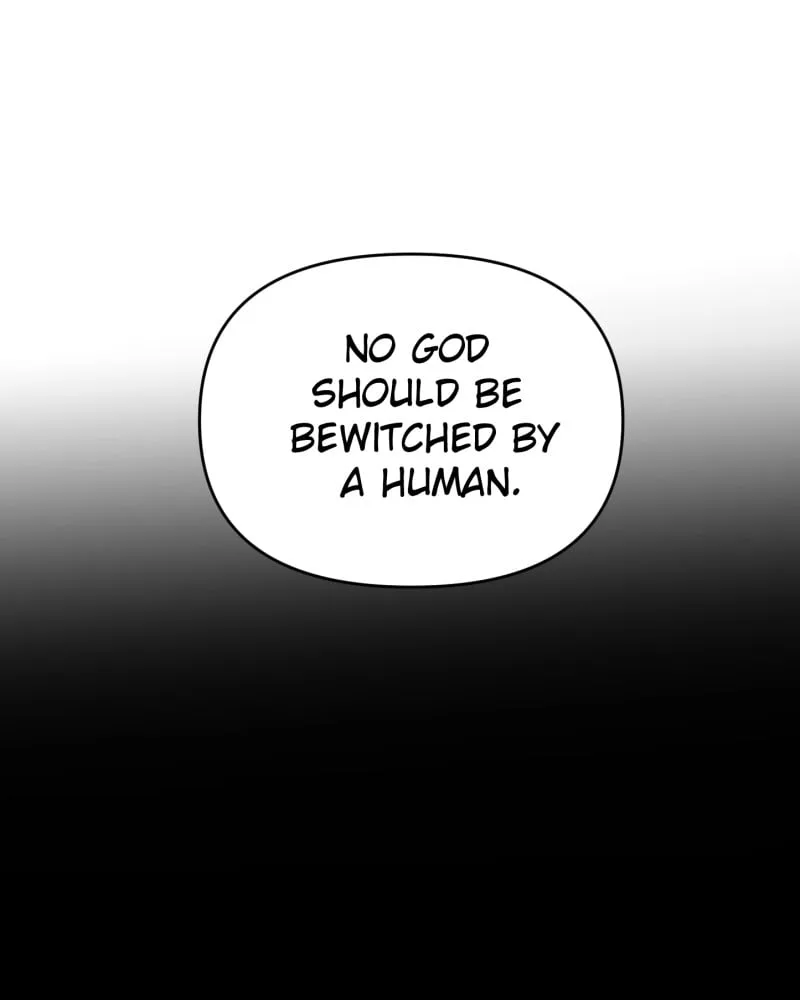 When Jasy Whistles Chapter 43 page 98