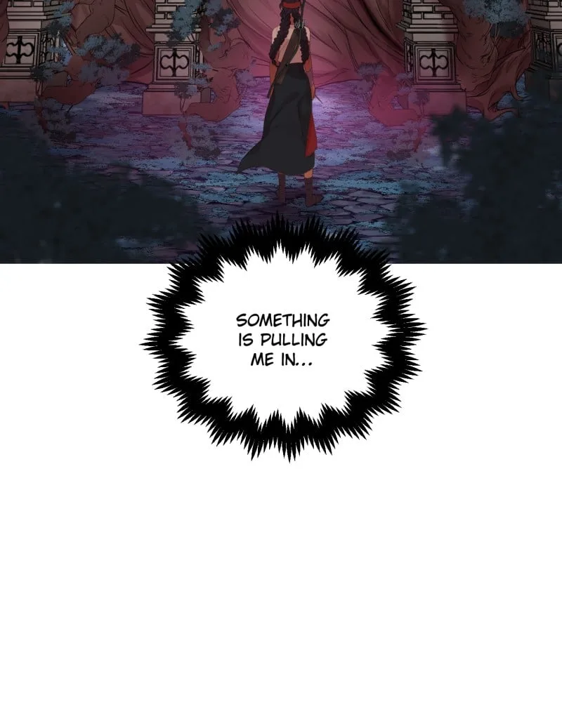 When Jasy Whistles Chapter 43 page 84