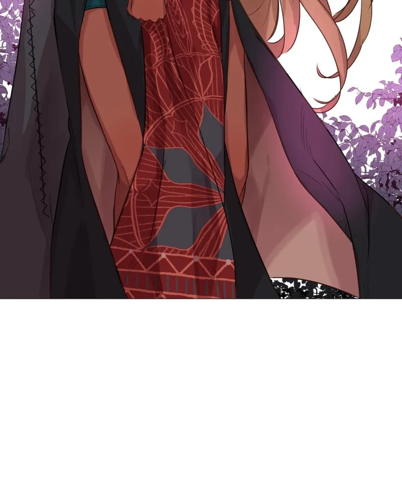 When Jasy Whistles Chapter 43 page 90