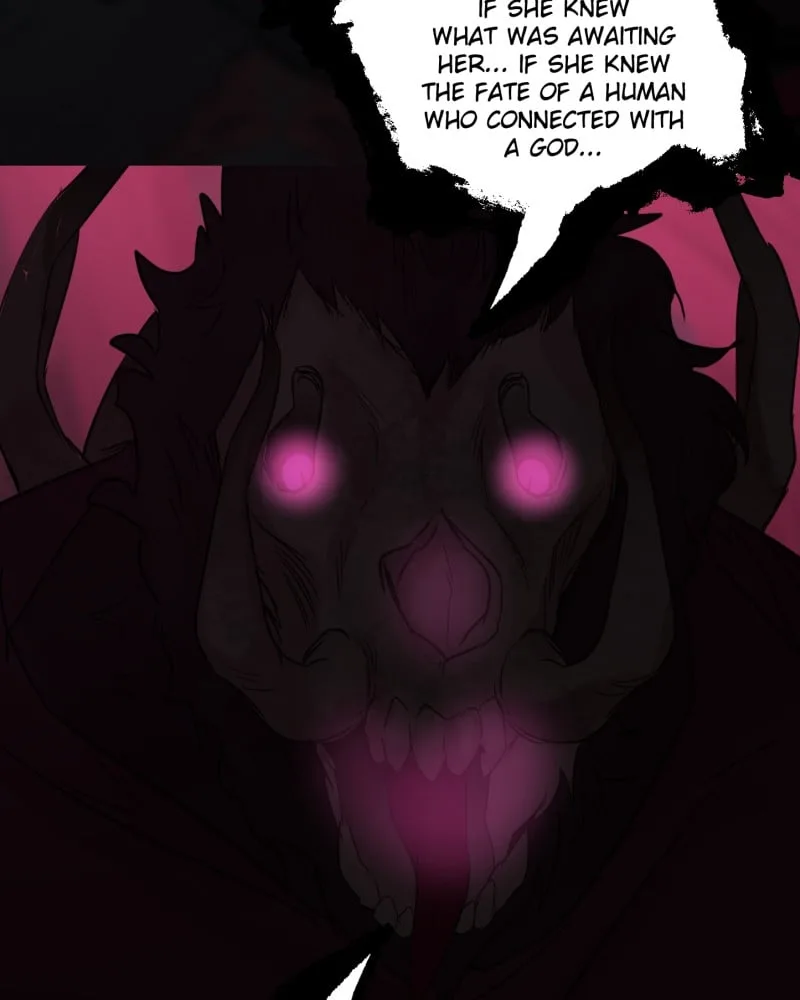 When Jasy Whistles Chapter 40 page 91