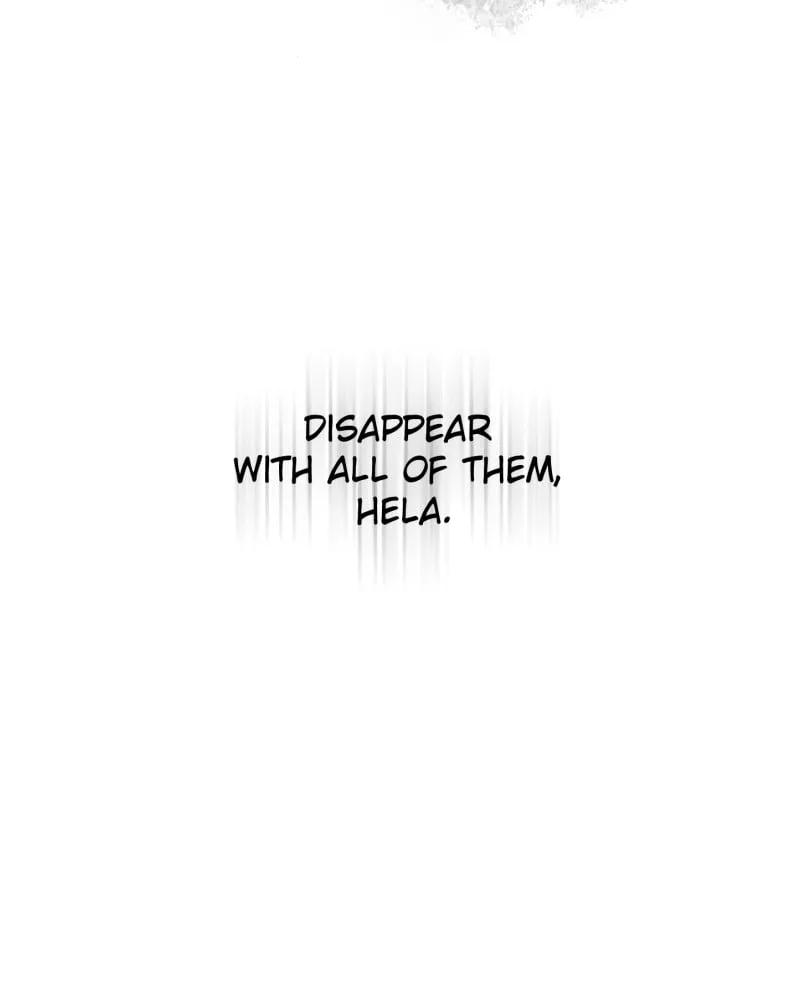 When Jasy Whistles Chapter 43 page 116