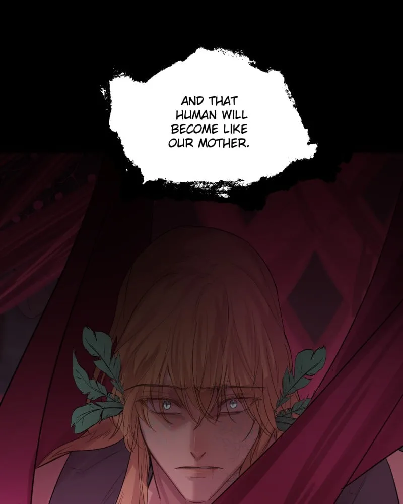 When Jasy Whistles Chapter 40 page 89