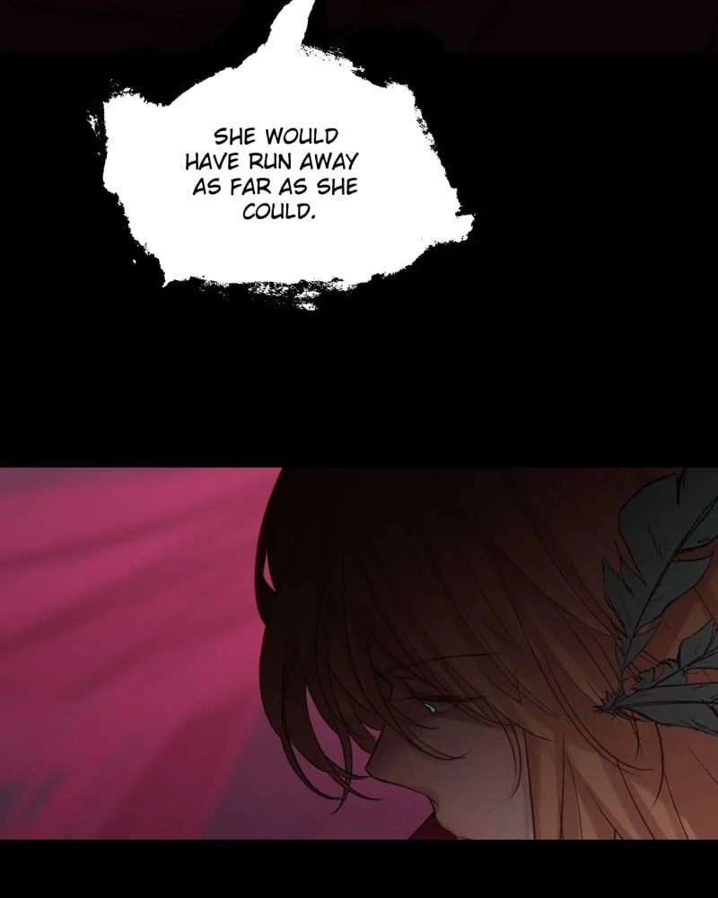 When Jasy Whistles Chapter 40 page 92