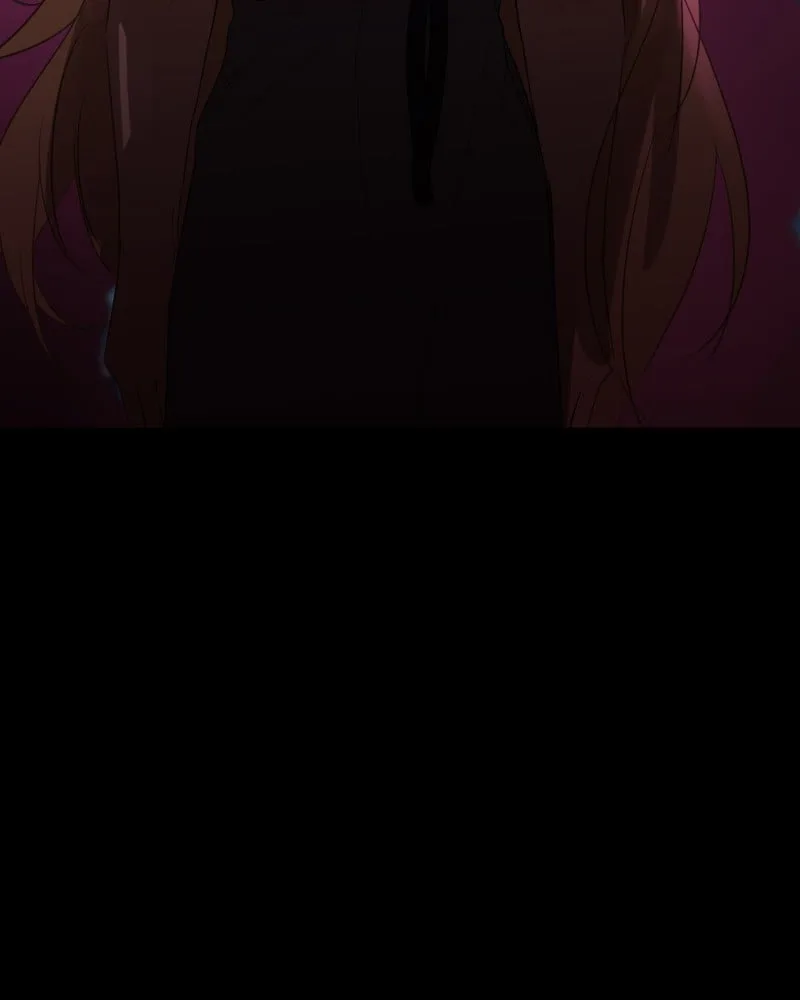 When Jasy Whistles Chapter 43 page 111
