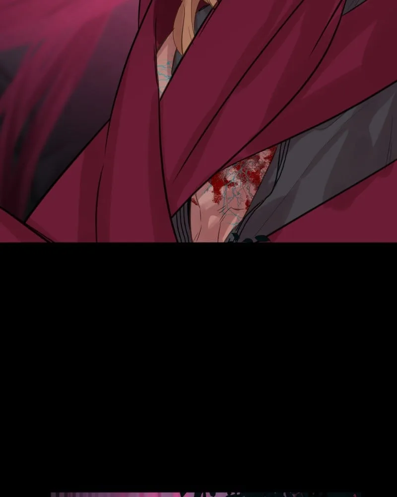 When Jasy Whistles Chapter 40 page 102