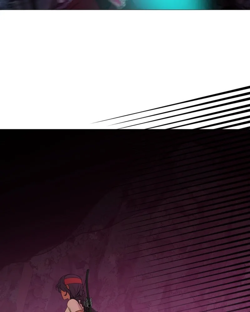 When Jasy Whistles Chapter 43 page 63