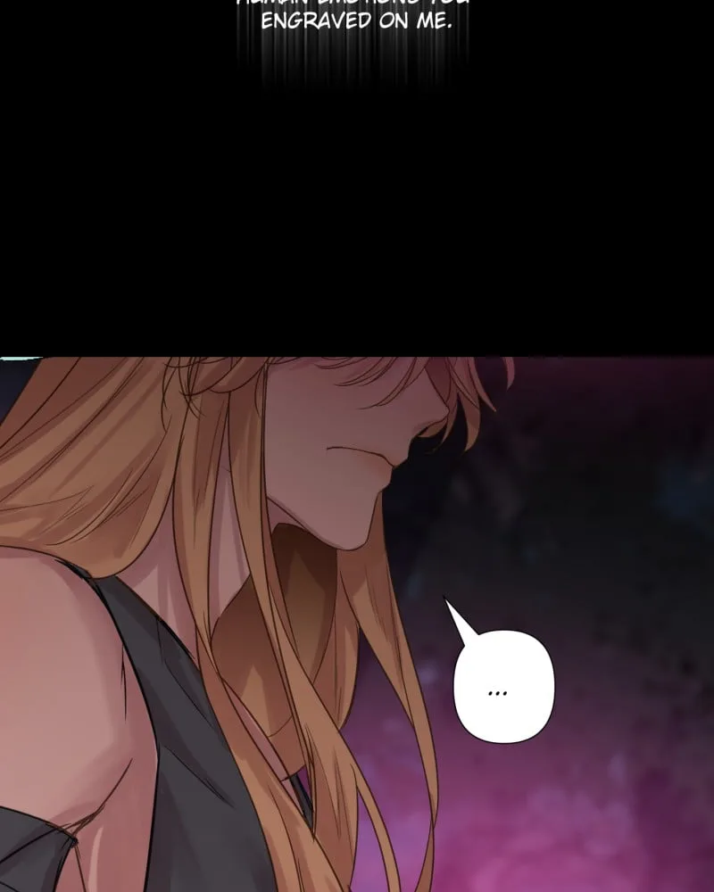 When Jasy Whistles Chapter 43 page 103