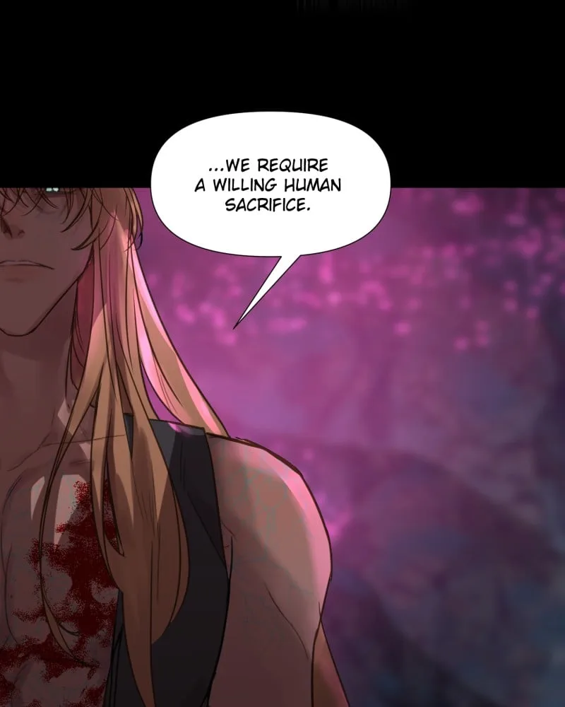 When Jasy Whistles Chapter 43 page 106