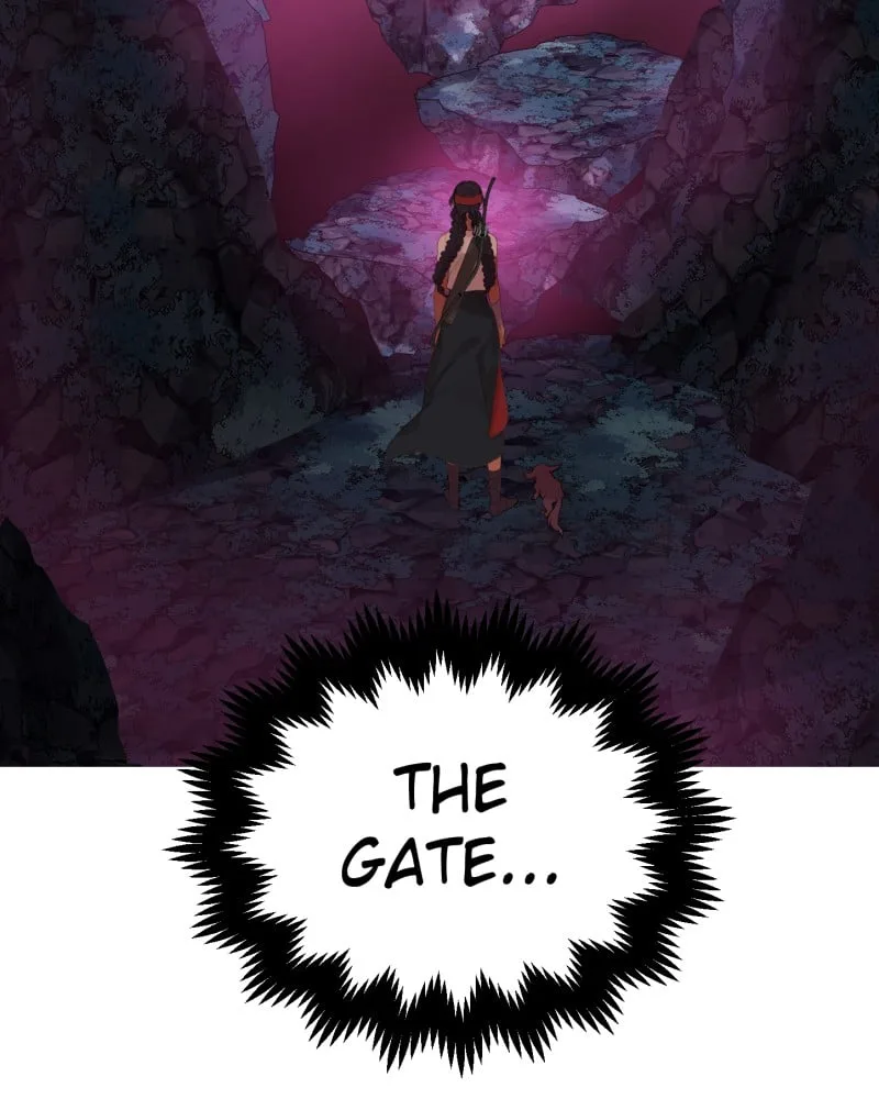 When Jasy Whistles Chapter 43 page 78